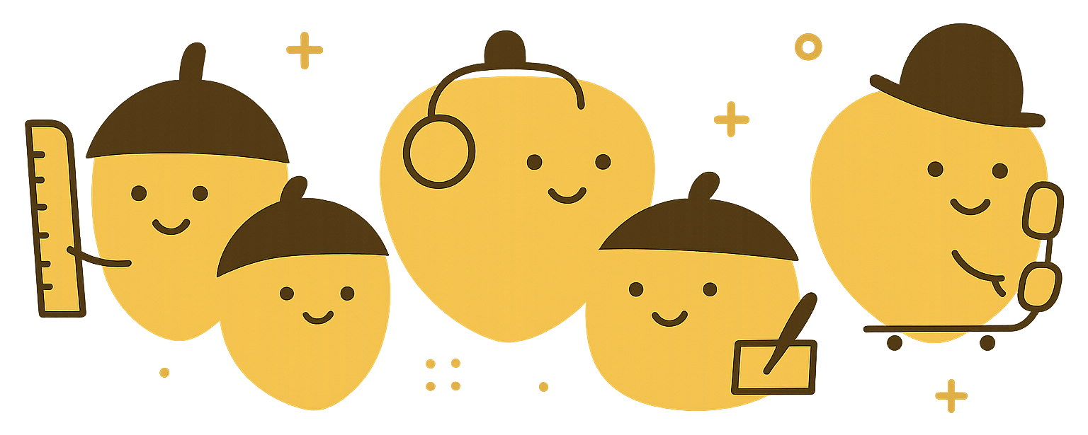 Dotori School